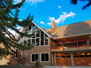 2 Carriage Way, Missoula, MT 59802