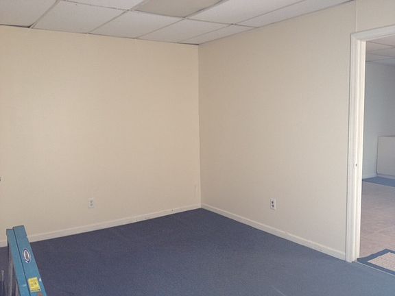 photo 2-2