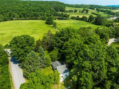 252 Ernest Road, Millbrook, NY, 12545