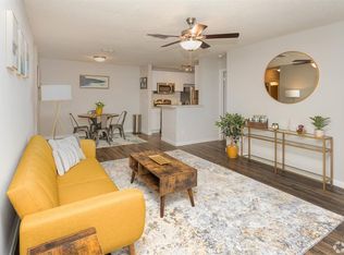 Indigo Plantation, Daytona Beach, FL 32114