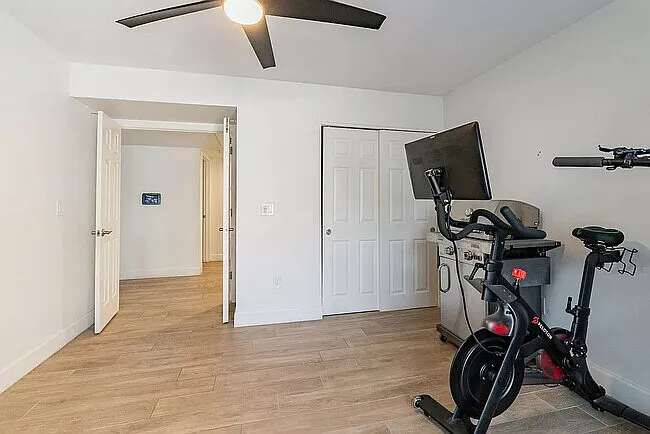 9460 E Mission Ln #116 — Photo 23