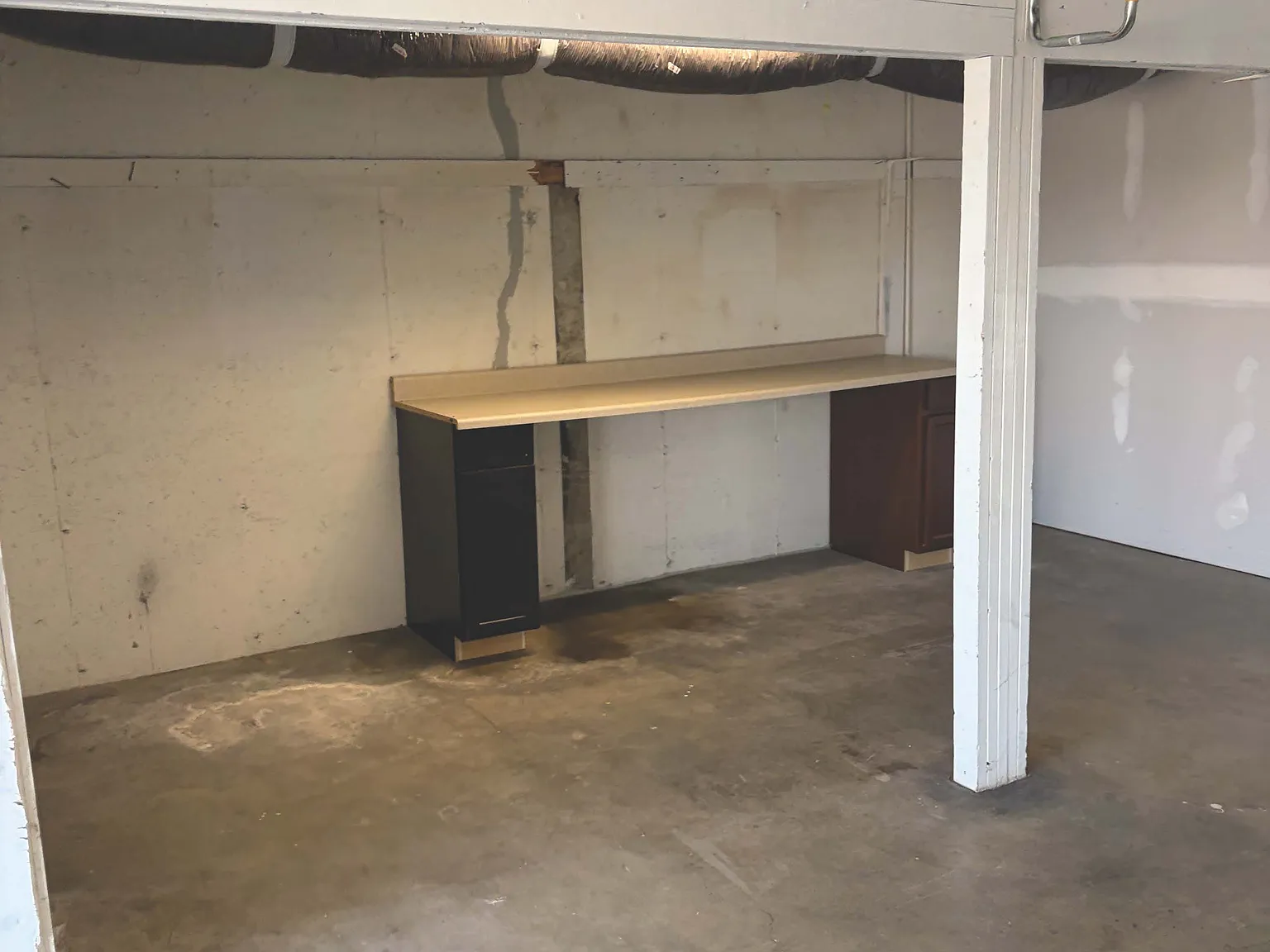 1 bed, 200 sqft, $260 — Photo 4