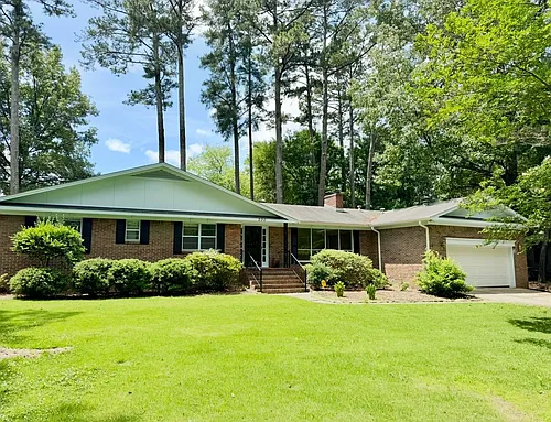 200 Brookhaven Dr Photo 1 200 Brookhaven Dr Photo 1