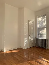 Rented by Rentiko Inc