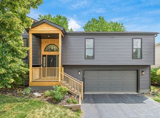 3036 Casper Ave, Hilliard, OH