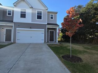 1762 Snead Dr, Sumter, SC 29154