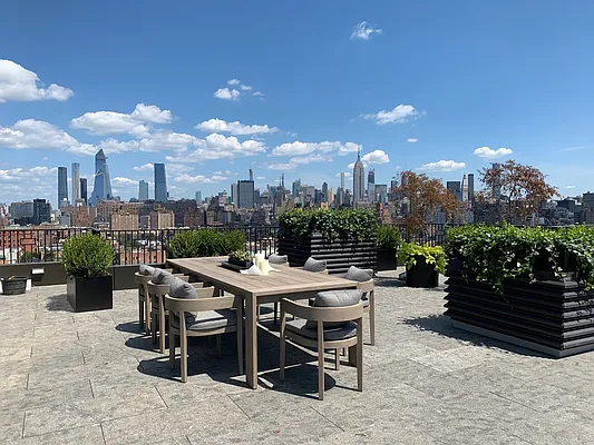 Sold by Reuveni LLC | media 48