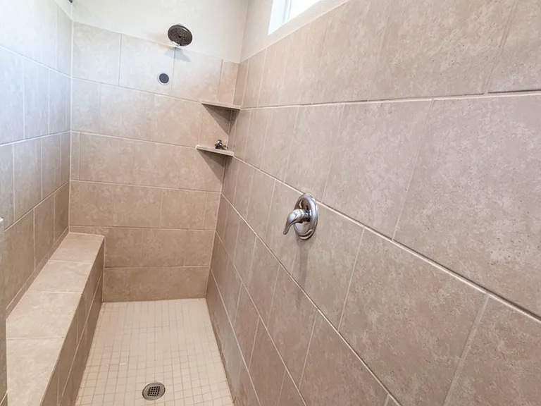 9723 Morgans Mls — Photo 15