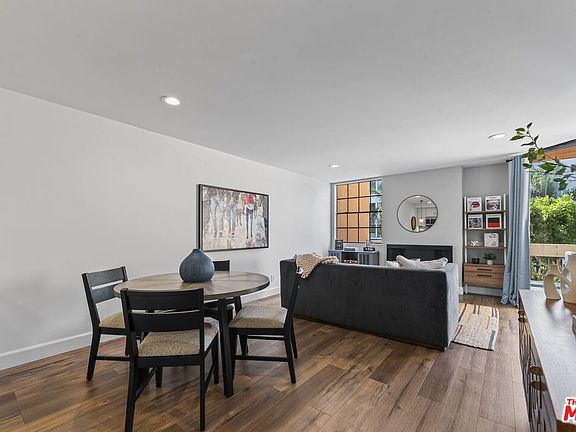 3rd image of 750 N Kings Rd APT 124