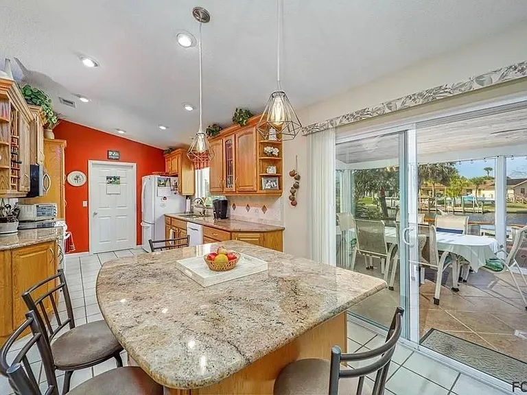 13 Cedarford Ct — Photo 34