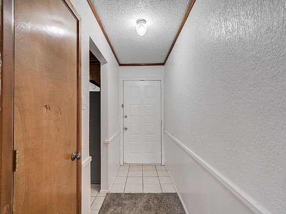3rd image of 1317 80th St Unit A
