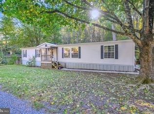 1184 Iron Springs Rd, Fairfield, PA 17320