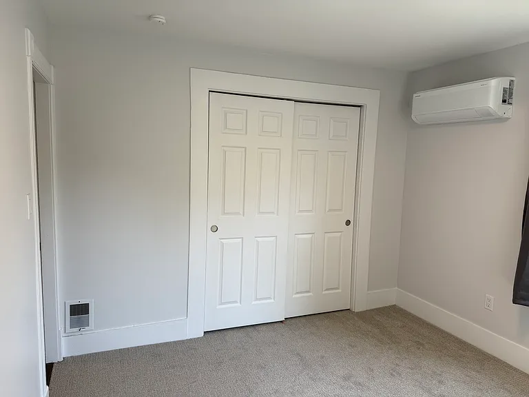 54 Holyoke St — Photo 21