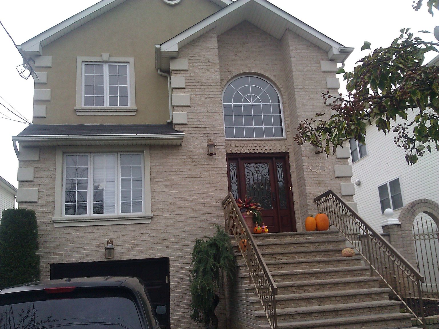 244 Hecker St, Staten Island, NY 10307 Zillow