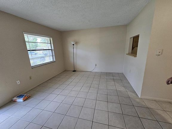 2nd image of 289B Jeru Blvd