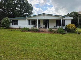 43 Fletcher Dr, Donalds, SC 29638