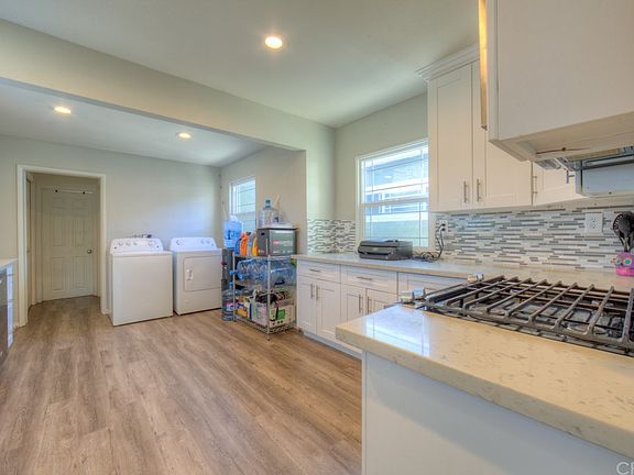 3rd image of 6101 Adenmoor Ave