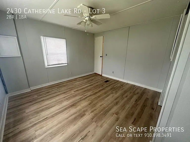 2430 Catherine Lake Rd #3 — Photo 16