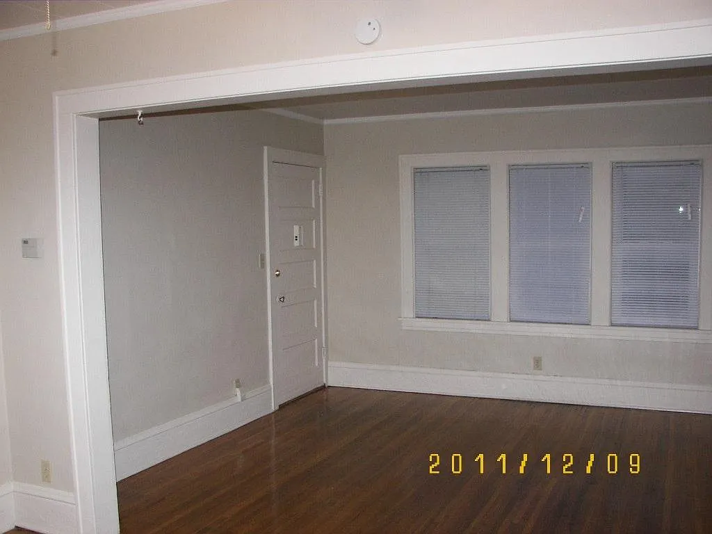 1 bed, 725 sqft, $1,110 — Photo 3
