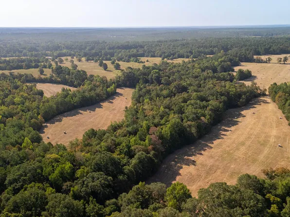 Pid R13080 Cres #3717, Tenaha, TX 75974