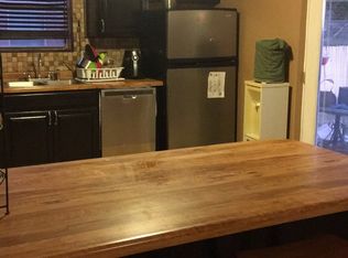 10 Villa Lucia, La Luz, NM 88337