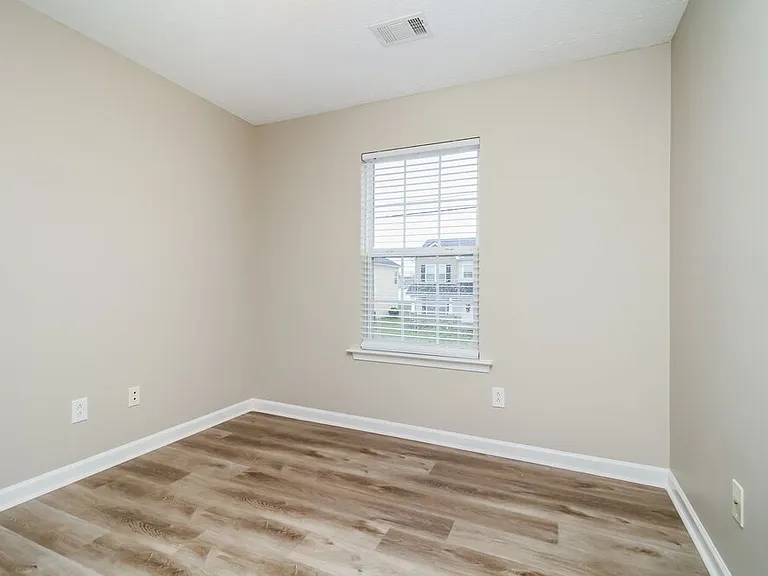 1021 Tammy Sue Ln — Photo 14
