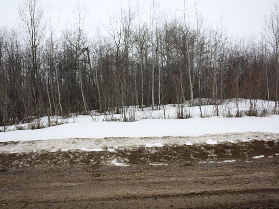 3rd image of Twp655 Rr185 Rural