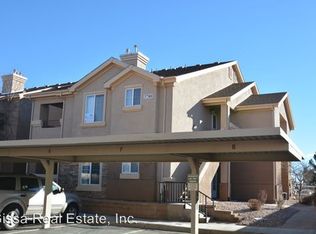 3780 Riviera Grv APT 204, Colorado Springs, CO 80922