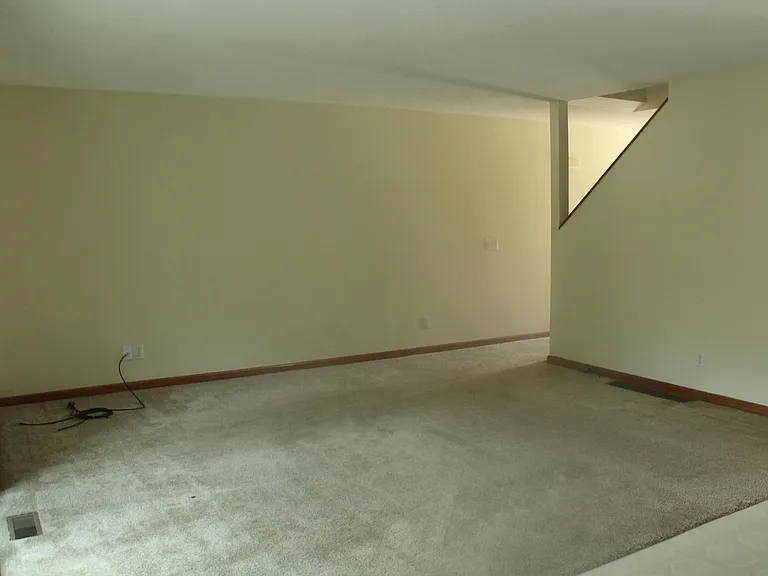 6218 Loretta Ln — Photo 10