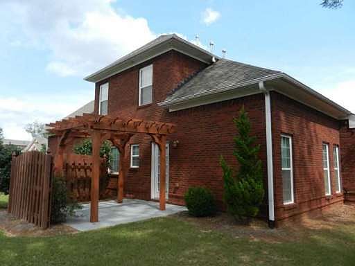 5th image of 852 Town Square Ct