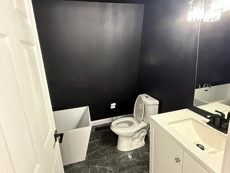 2651 Cole Dr — Photo 11