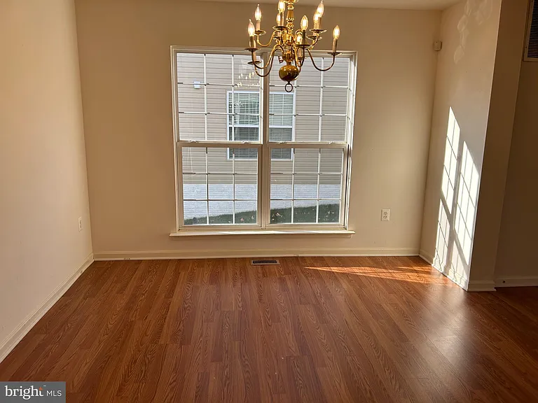 6821 Hollow Glen Ct — Photo 6