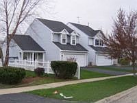 1st image of 97 W Honeysuckle Dr