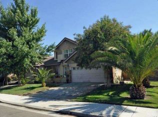 6104 Risingstar Dr, Corona, CA 92880