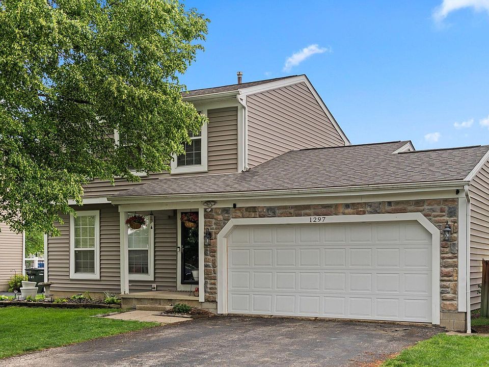 1st image of 1297 Crossbrook Blvd