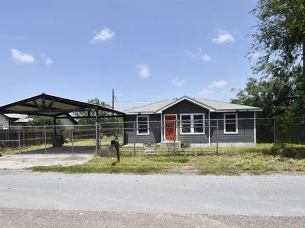 1114 Champion Dr, Donna, TX 78537