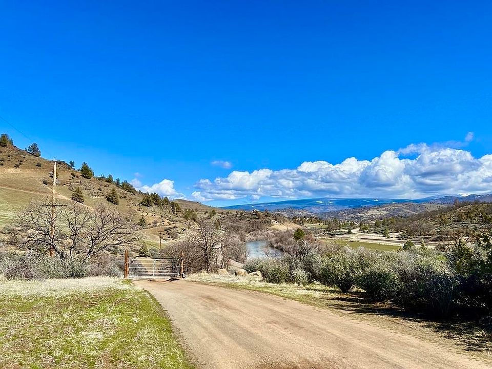 14925 Steelhead Ct, Hornbrook, CA 96044 Zillow