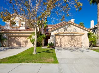 3014 Rancho Del Canon, Carlsbad, CA 92009