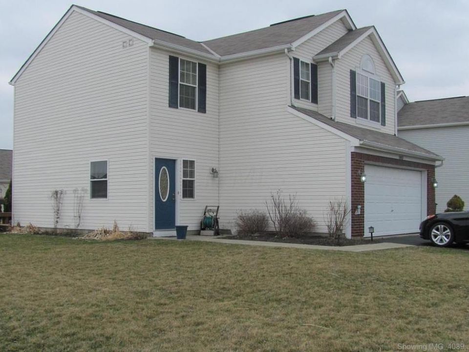 1st image of 1083 Schauer Dr