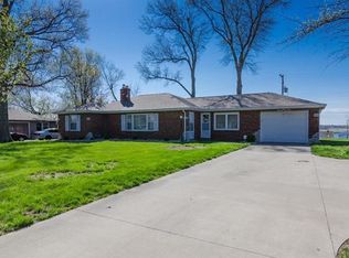 1112 Belleville St, Lebanon, IL 62254