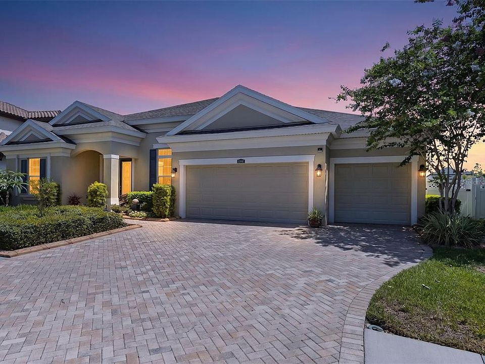 1st image of 13340 FAWN LILY DRIVE