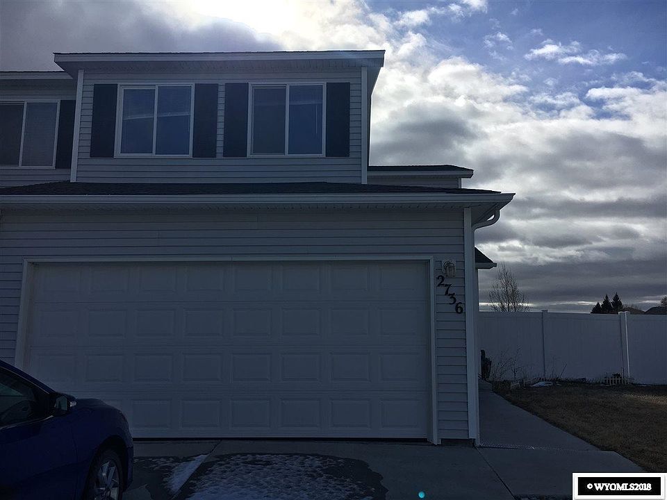 1st image of 2736 Koven Dr