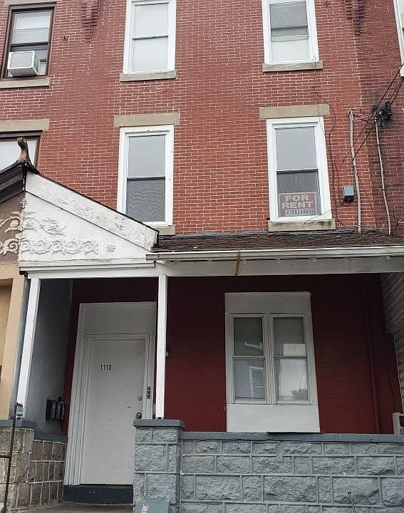 1st image of 1112 N 42nd St #2