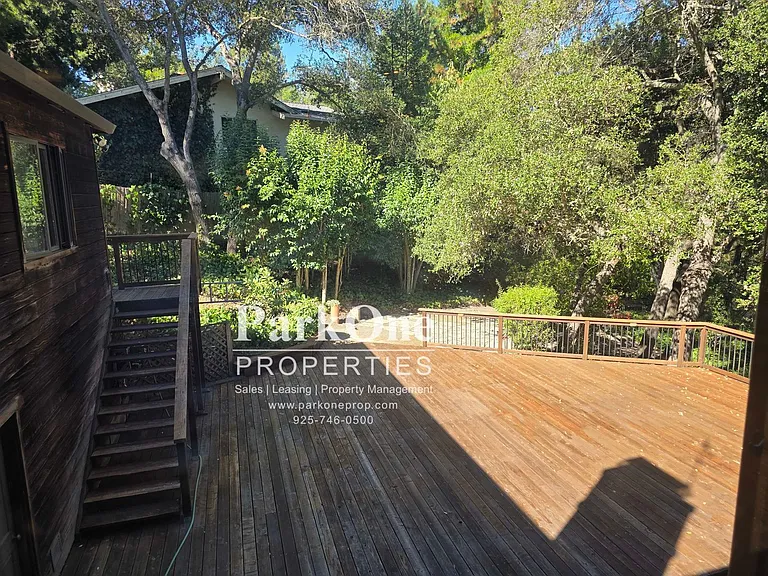 4 Los Dedos Rd — Photo 23