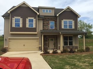 345 Norway Spruce Ct, Locust Grove, GA 30248