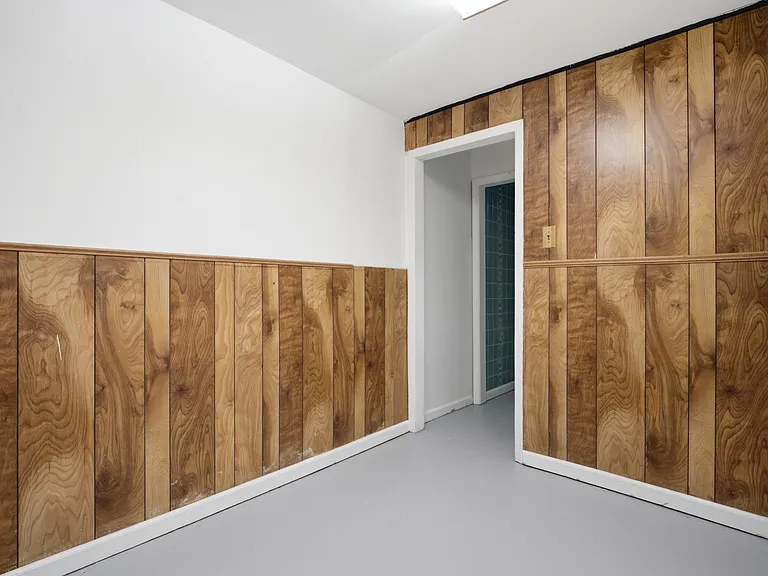 8487 Inspiration Ave — Photo 40