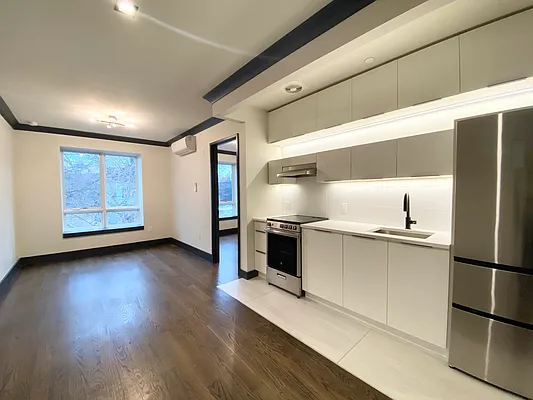 Rented by Lodger Corp | media 3