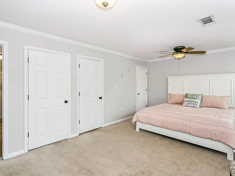 156 Swaying Pine Ct — Photo 30