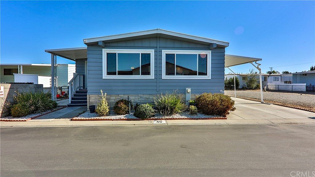 1245 Cienega #45, San Dimas, CA 91773 | Zillow