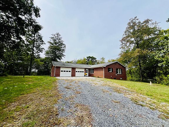 2nd image of 4665 Layman Rd